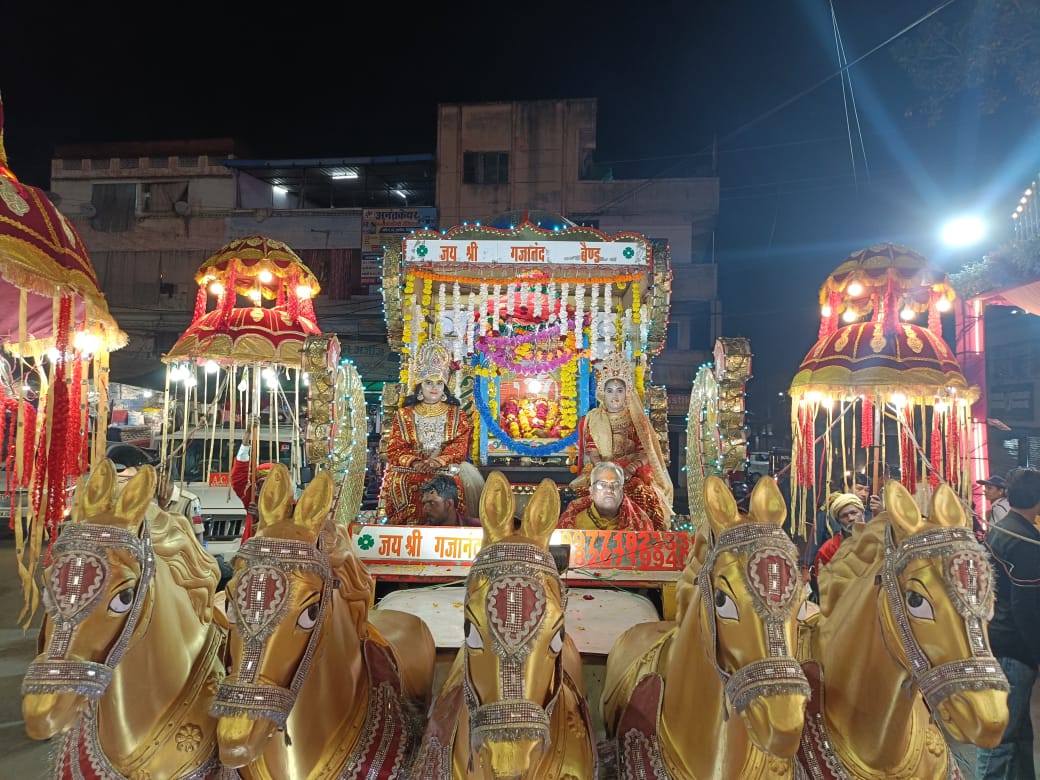 1759832412 WhatsApp Image 2025 10 07 at 15.18.58